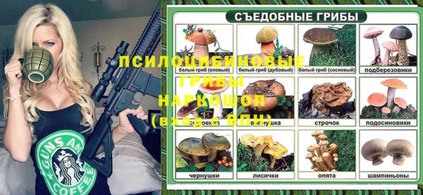 бутират Дмитров