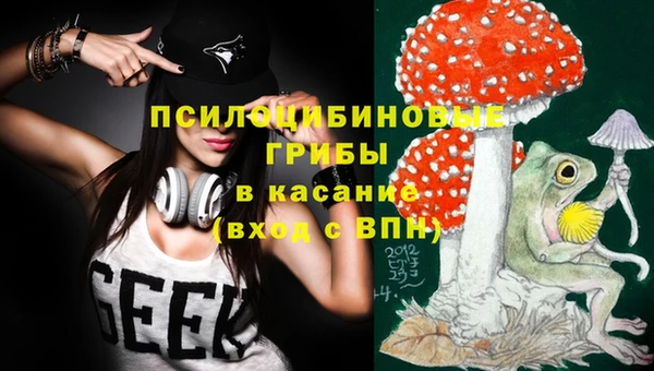 бутират Дмитров