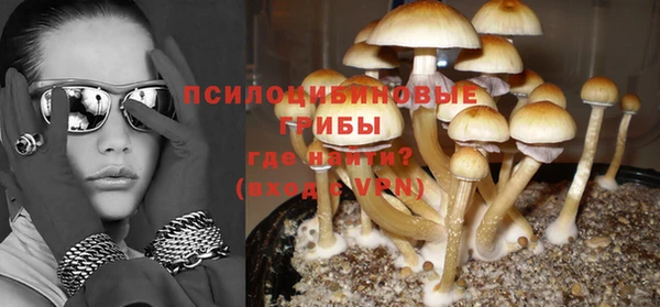 бутират Дмитров